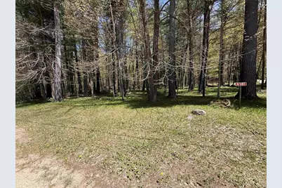 N981 Grey Eagle Trail, Keshena, WI 54135 - Photo 2