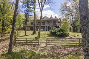 W9888 Buttercup Ct, Wautoma, WI 54981 - Photo 18