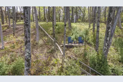W9888 Buttercup Court, Wautoma, WI 54981 - Photo 16
