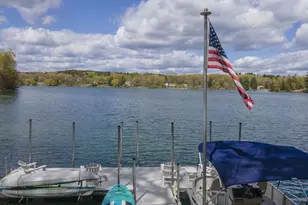 W9888 Buttercup Ct, Wautoma, WI 54981 - Photo 14