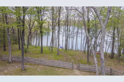 W9888 Buttercup Court, Wautoma, WI 54981 - Photo 20