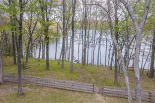 W9888 Buttercup Ct, Wautoma, WI 54981 - Photo 20