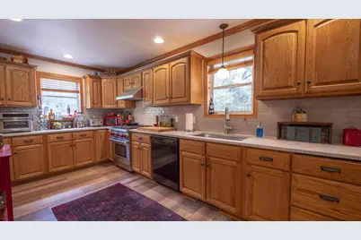 W9888 Buttercup Court, Wautoma, WI 54981 - Photo 26