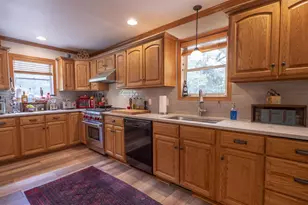 W9888 Buttercup Ct, Wautoma, WI 54981 - Photo 26