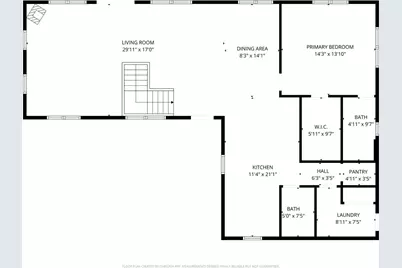 W9888 Buttercup Court, Wautoma, WI 54981 - Photo 60