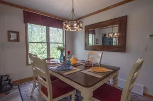 W9888 Buttercup Ct, Wautoma, WI 54981 - Photo 24