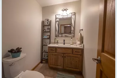 W9888 Buttercup Court, Wautoma, WI 54981 - Photo 28