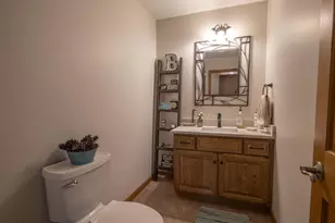 W9888 Buttercup Ct, Wautoma, WI 54981 - Photo 28