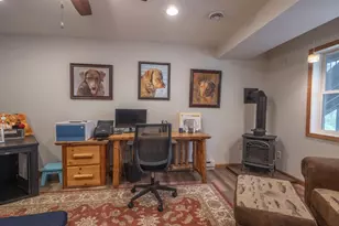 W9888 Buttercup Ct, Wautoma, WI 54981 - Photo 34