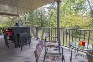 W9888 Buttercup Ct, Wautoma, WI 54981 - Photo 50