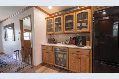 W9888 Buttercup Court, Wautoma, WI 54981 - Photo 30