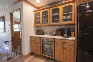 W9888 Buttercup Ct, Wautoma, WI 54981 - Photo 30