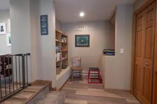 W9888 Buttercup Ct, Wautoma, WI 54981 - Photo 36