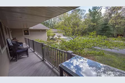 W9888 Buttercup Court, Wautoma, WI 54981 - Photo 52