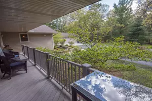 W9888 Buttercup Ct, Wautoma, WI 54981 - Photo 52