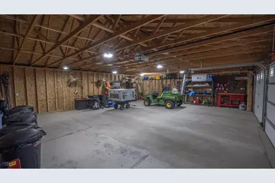W9888 Buttercup Court, Wautoma, WI 54981 - Photo 54