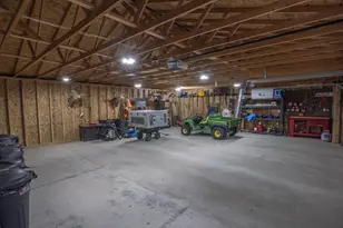 W9888 Buttercup Ct, Wautoma, WI 54981 - Photo 54