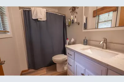 W9888 Buttercup Court, Wautoma, WI 54981 - Photo 32