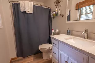 W9888 Buttercup Ct, Wautoma, WI 54981 - Photo 32