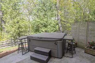 W9888 Buttercup Ct, Wautoma, WI 54981 - Photo 46