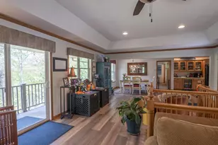 W9888 Buttercup Ct, Wautoma, WI 54981 - Photo 22