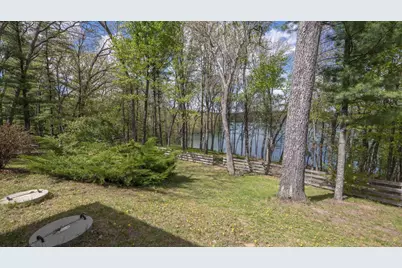 W9888 Buttercup Court, Wautoma, WI 54981 - Photo 48