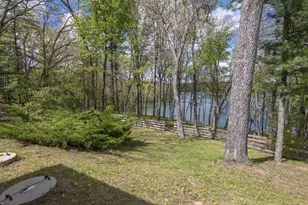 W9888 Buttercup Ct, Wautoma, WI 54981 - Photo 48