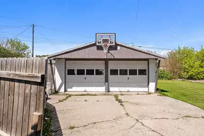 1009 S Pearl Street, New London, WI 54961 - Photo 22