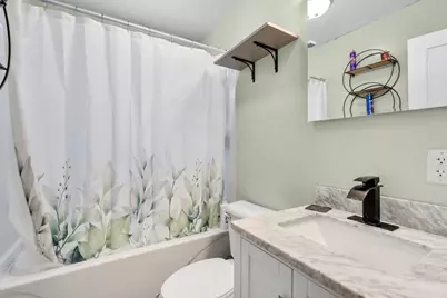 1009 S Pearl Street, New London, WI 54961 - Photo 12