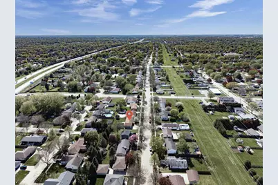 1625 Sylvan Avenue, Appleton, WI 54915 - Photo 44