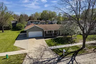 1625 E Sylvan Ave, Appleton, WI 54915 - Photo 36