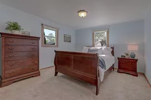 1625 E Sylvan Ave, Appleton, WI 54915 - Photo 24