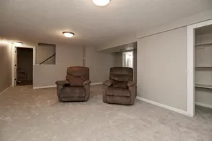 1625 E Sylvan Ave, Appleton, WI 54915 - Photo 32