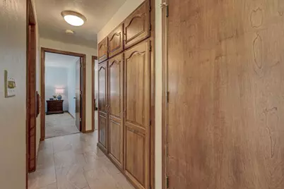 1625 Sylvan Avenue, Appleton, WI 54915 - Photo 22