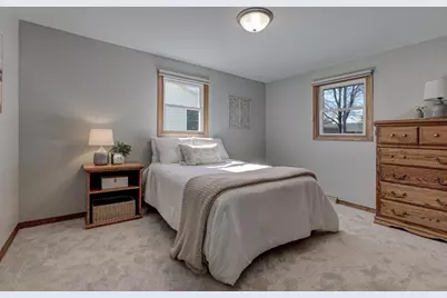 1625 Sylvan Avenue, Appleton, WI 54915 - Photo 26