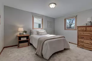 1625 E Sylvan Ave, Appleton, WI 54915 - Photo 26