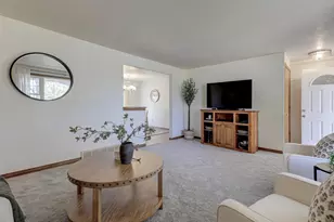 1625 E Sylvan Ave, Appleton, WI 54915 - Photo 16