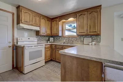 1625 Sylvan Avenue, Appleton, WI 54915 - Photo 20
