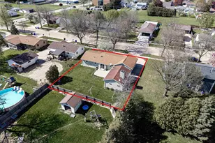 1625 E Sylvan Ave, Appleton, WI 54915 - Photo 38