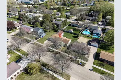 1625 Sylvan Avenue, Appleton, WI 54915 - Photo 46