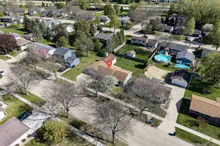 1625 E Sylvan Ave, Appleton, WI 54915 - Photo 46