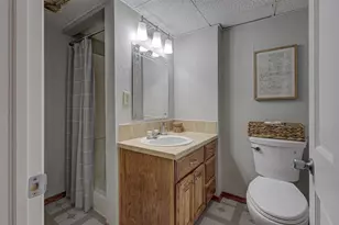 1625 E Sylvan Ave, Appleton, WI 54915 - Photo 30