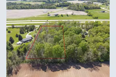 9660 Manu Road, Fremont, WI 54940 - Photo 48