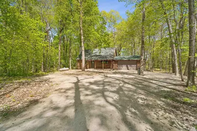 9660 Manu Road, Fremont, WI 54940 - Photo 30