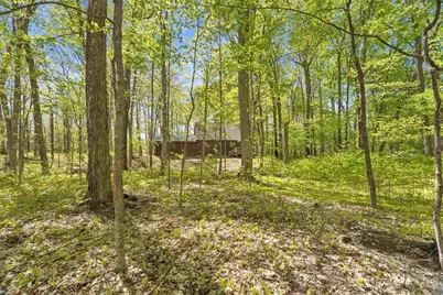 9660 Manu Road, Fremont, WI 54940 - Photo 36