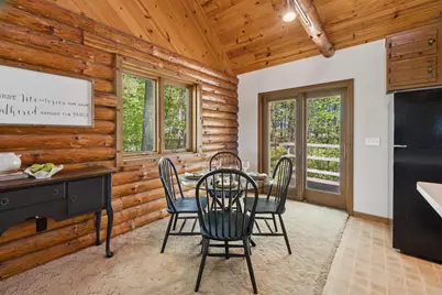 9660 Manu Road, Fremont, WI 54940 - Photo 8