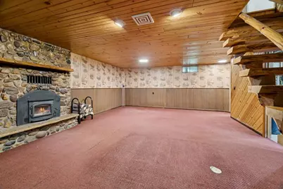 9660 Manu Road, Fremont, WI 54940 - Photo 22