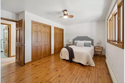 9660 Manu Road, Fremont, WI 54940 - Photo 16