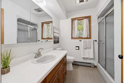 9660 Manu Road, Fremont, WI 54940 - Photo 14