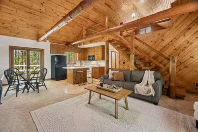 9660 Manu Road, Fremont, WI 54940 - Photo 4